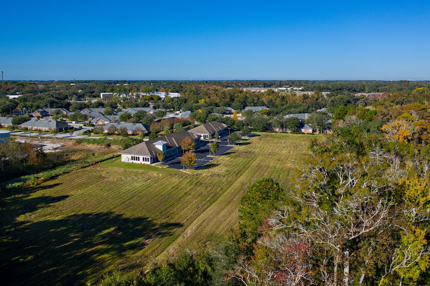5861 Southpoint Pkwy, Jacksonville, FL 32216